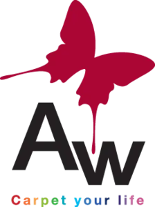 Logo Associated Weavers