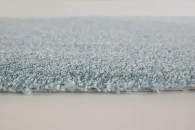 Lorem ipsum dolor sit amet, consectetur adipisicing elit. Aliquid autem eveniet explicabo labore laborum pariatur quibusdam reprehenderit sunt tempora unde.