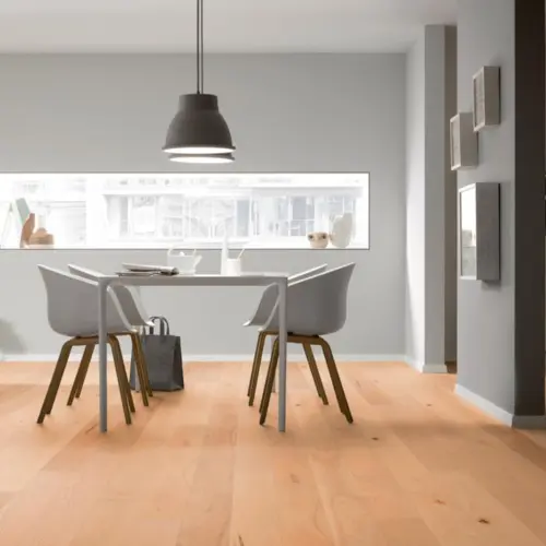 Lorem ipsum dolor sit ame Lorem ipsum dolor sit amet, consetetur sadipscing elitr, sed diam nonumy eirmod tempor invidunt ut labore et dolore magna aliquyam erat, sed diam voluptua.