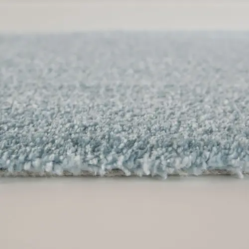 4 Lorem ipsum dolor sit amet, consectetur adipisicing elit. Aliquid autem eveniet explicabo labore laborum pariatur quibusdam reprehenderit sunt tempora unde.