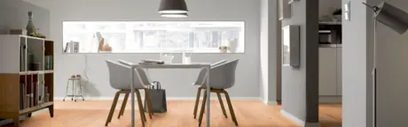 Lorem ipsum dolor sit amet, consetetur sadipscing elitr, sed diam nonumy eirmod tempor invidunt ut labore et dolore magna aliquyam erat, sed diam voluptua.