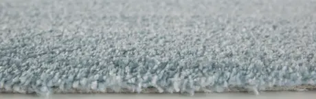 Lorem ipsum dolor sit amet, consectetur adipisicing elit. Aliquid autem eveniet explicabo labore laborum pariatur quibusdam reprehenderit sunt tempora unde.