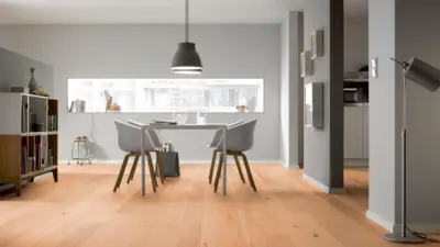 Lorem ipsum dolor sit ame Lorem ipsum dolor sit amet, consetetur sadipscing elitr, sed diam nonumy eirmod tempor invidunt ut labore et dolore magna aliquyam erat, sed diam voluptua.