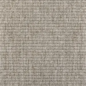 Associated Weavers Lima 90 4-Meter Breit Teppichboden FLMMAOA90400P