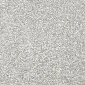 Associated Weavers Dorado, Gaia 91 5-Meter Breit Teppichboden FDRADTA91500P