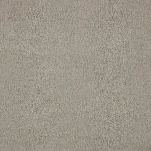 Associated Weavers Vibes, Vivendi 39 4-Meter Breit Teppichboden FVBESTA39400P