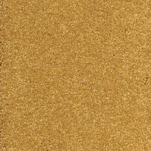 Associated Weavers Vibes, Vivendi 54 4-Meter Breit Teppichboden FVBESTA54400P