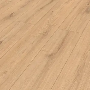 Classen Design Wood 4074 Designboden zum Klicken Classen-D-4074