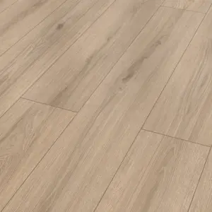 Classen Design Wood 4073 Designboden zum Klicken Classen-D-4073