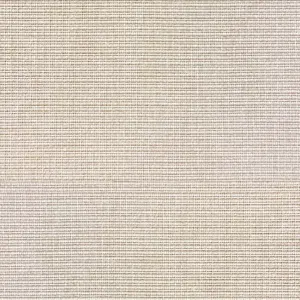 Associated Weavers Amapa 03 4-Meter Breit Teppichboden FAAPAOA03400P