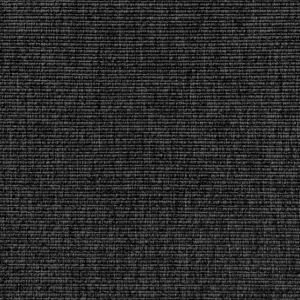 Associated Weavers Amapa 99 4-Meter Breit Teppichboden FAAPAOA99400P