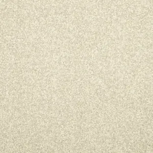 Associated Weavers Carpet your life 30 4-Meter Breit Teppichboden Energia30400