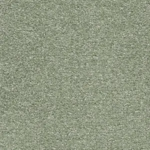 Associated Weavers Carpet your life 20 5-Meter Breit Teppichboden Relax20500