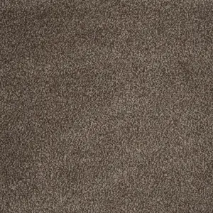 Associated Weavers Carpet your life 40 4-Meter Breit Teppichboden Resista40400
