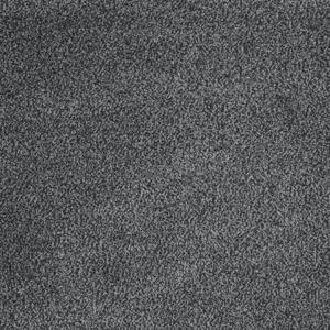 Associated Weavers Carpet your life 99 4-Meter Breit Teppichboden Resista99400