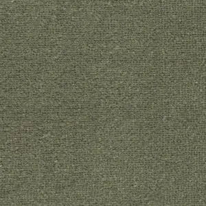 Associated Weavers Carpet your life 29 4-Meter Breit Teppichboden Triumph29400