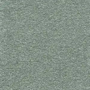 Associated Weavers Carpet your life 23 5-Meter Breit Teppichboden Victory23500