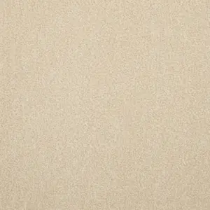Associated Weavers Carpet your life 30 4-Meter Breit Teppichboden Zen30400