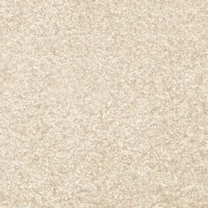 Associated Weavers Dorado, Gaia 30 4-Meter Breit Teppichboden FDRADTA30400P