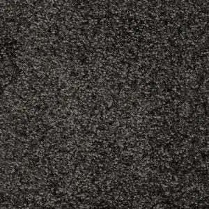 Associated Weavers Dorado, Gaia 99 4-Meter Breit Teppichboden FDRADTA99400P