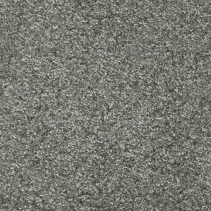 Associated Weavers Indus, Gaia 95 5-Meter Breit Teppichboden FINUSTA95500P