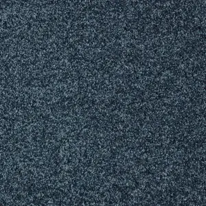 Associated Weavers Nile, Gaia 75 4-Meter Breit Teppichboden FNIELTA75400