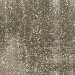 Associated Weavers Sarno, Gaia 28 5-Meter Breit Teppichboden FSNOOTA28500P