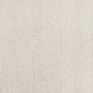 Associated Weavers Sarno, Gaia 39 4-Meter Breit Teppichboden FSNOOTA39400P