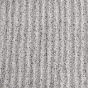 Associated Weavers Sarno, Gaia 94 5-Meter Breit Teppichboden FSNOOTA94500P