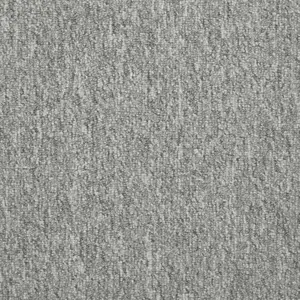 Associated Weavers Medusa, Maverick Wall to Wall 94 5-Meter Breit Teppichboden FMDSATA94500P