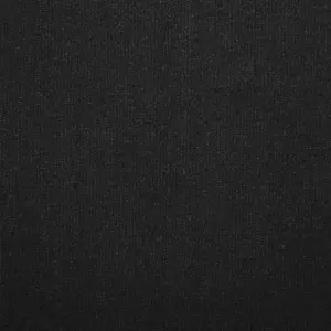 Associated Weavers Midas, Maverick Wall to Wall 99 4-Meter Breit Teppichboden FMDASTA99400P