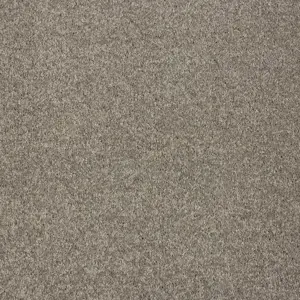 Associated Weavers Kai, Sedna 49 4-Meter Breit Teppichboden FKAIITA49400