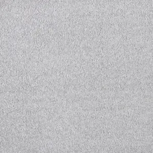 Associated Weavers Yara, Sedna 92 4-Meter Breit Teppichboden FYARATA92400P