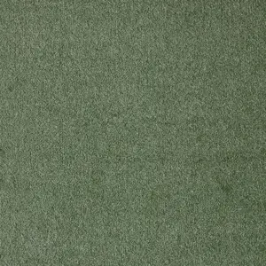 Associated Weavers Seduction, Sensualite 26 4-Meter Breit Teppichboden FSESUTA26400P