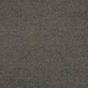 Associated Weavers Vibes, Vivendi 95 4-Meter Breit Teppichboden FVBESTA95400P