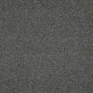 Associated Weavers Vibes, Vivendi 97 4-Meter Breit Teppichboden FVBESTA97400P