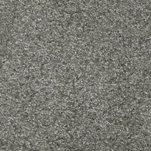 Associated Weavers Dorado, Gaia 95 5-Meter Breit Teppichboden FDRADTA95500P