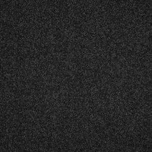 Associated Weavers Miracle, Maverick Wall to Wall 99 4-Meter Breit Teppichboden FMICLTA99400P