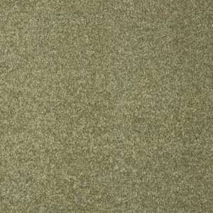 Associated Weavers Kai, Sedna 29 5-Meter Breit Teppichboden FKAIITA29500