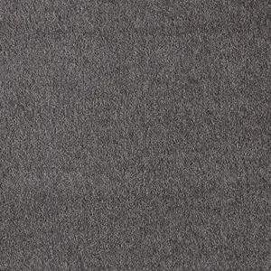 Associated Weavers Seduction, Sensualite 99 4-Meter Breit Teppichboden FSESUTA99400P