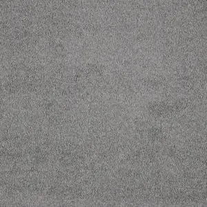 Associated Weavers Vibes, Vivendi 94 4-Meter Breit Teppichboden FVBESTA94400P