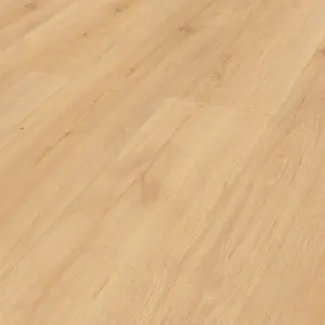 Classen Design Wood 4026 Designboden zum Klicken Classen-D-4026