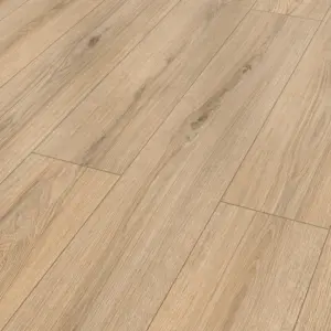 Classen Design Wood 4076 Designboden zum Klicken Classen-D-4076