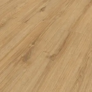 Classen Design Wood 4075 Designboden zum Klicken Classen-D-4075