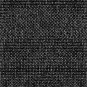 Associated Weavers Lima 99 4-Meter Breit Teppichboden FLMMAOA99400P