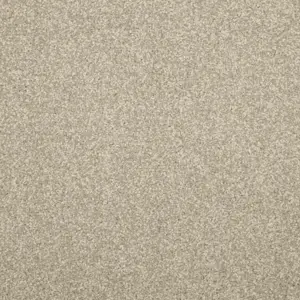 Associated Weavers Carpet your life 35 4-Meter Breit Teppichboden Energia35400