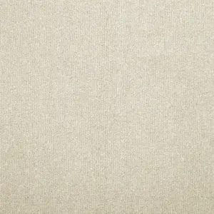 Associated Weavers Carpet your life 30 4-Meter Breit Teppichboden Prima30400
