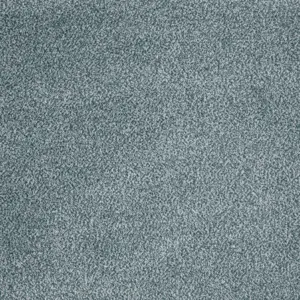 Associated Weavers Carpet your life 70 4-Meter Breit Teppichboden Resista70400