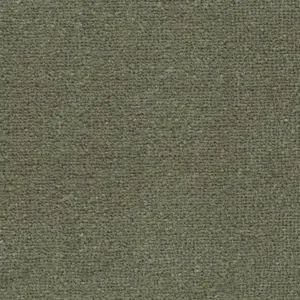 Associated Weavers Carpet your life 29 5-Meter Breit Teppichboden Triumph29500