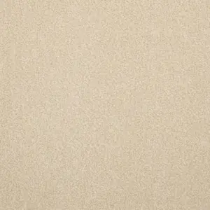 Associated Weavers Carpet your life 30 5-Meter Breit Teppichboden Zen30500